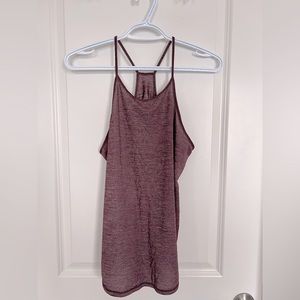 Fast As Light Singlet